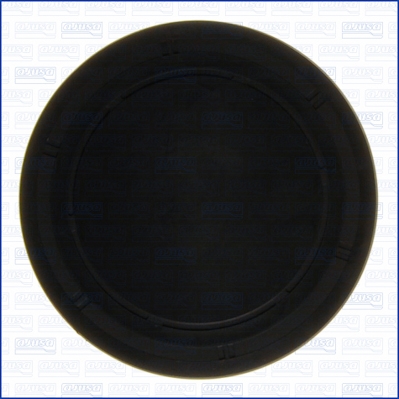 Gasket, timing case cover - 01098200 AJUSA
