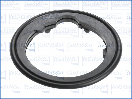 Gasket, thermostat - 01106800 AJUSA