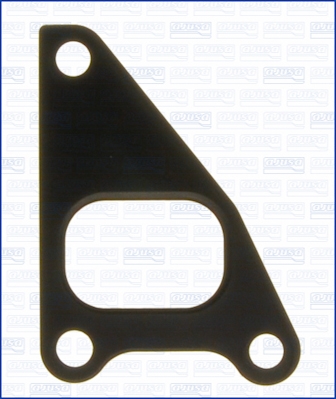 Guarnizione valvola EGR (ricircolo gas scarico) - 01108900 AJUSA