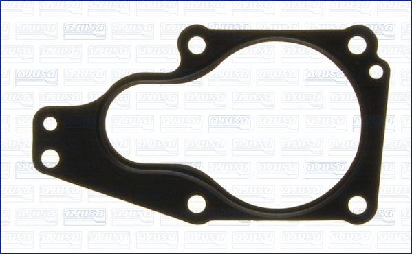 Seal, EGR valve - 01118200 AJUSA