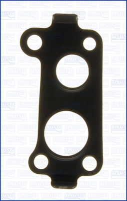 Gasket, EGR valve pipe - 01120300 AJUSA