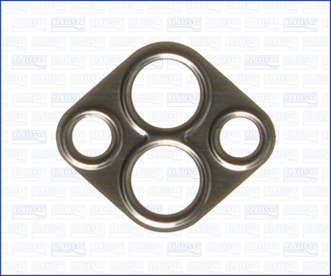 Seal, EGR valve - 01124100 AJUSA
