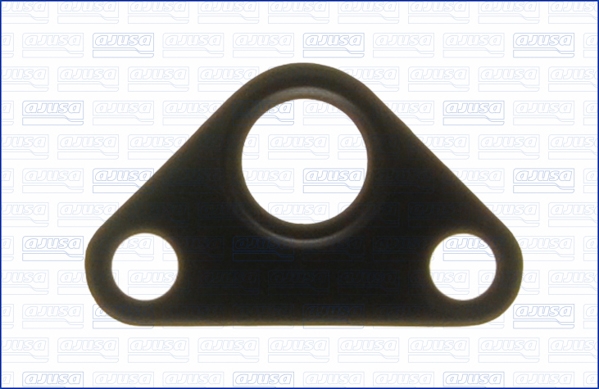 Guarnizione valvola EGR (ricircolo gas scarico) - 01128100 AJUSA