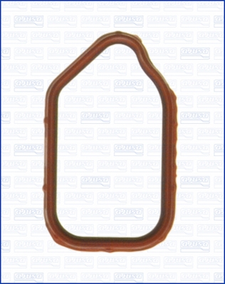 Gasket, timing case - 01131700 AJUSA