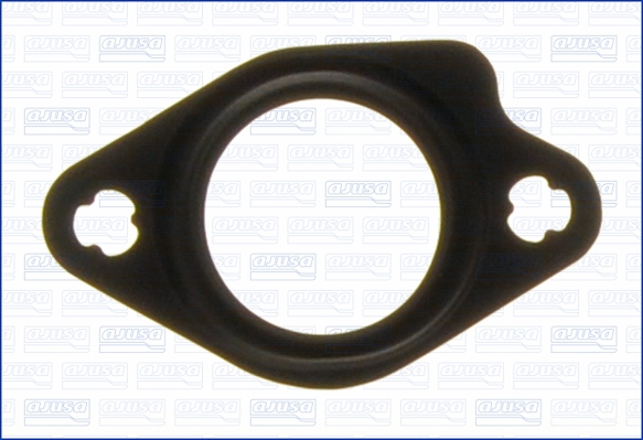 Seal, EGR valve - 01141200 AJUSA