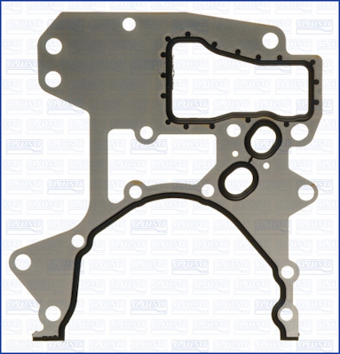 Seal, oil pump - 01146400 AJUSA