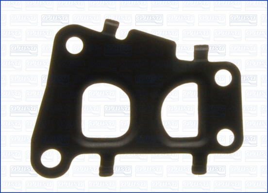 Seal, EGR valve - 01146500 AJUSA