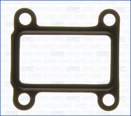 Seal, EGR valve - 01146700 AJUSA