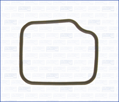 Gasket, thermostat - 01154800 AJUSA
