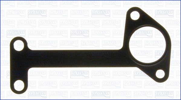 Seal, EGR valve - 01156900 AJUSA