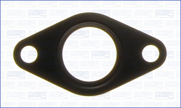 Seal, EGR valve - 01159700 AJUSA