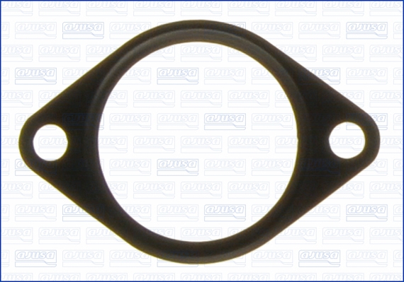 Seal, EGR valve - 01159800 AJUSA