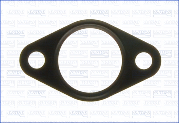 Seal, EGR valve - 01161300 AJUSA