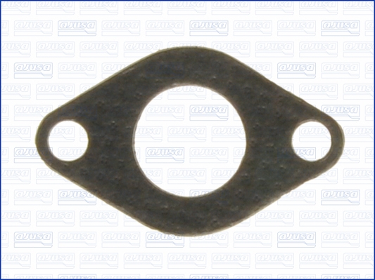 Seal, EGR valve - 01161500 AJUSA