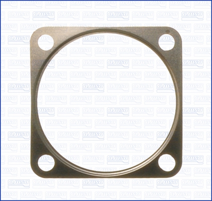 Seal, EGR valve - 01164500 AJUSA