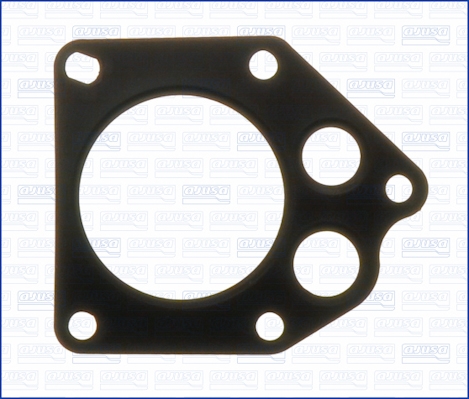 Seal, EGR valve - 01164600 AJUSA