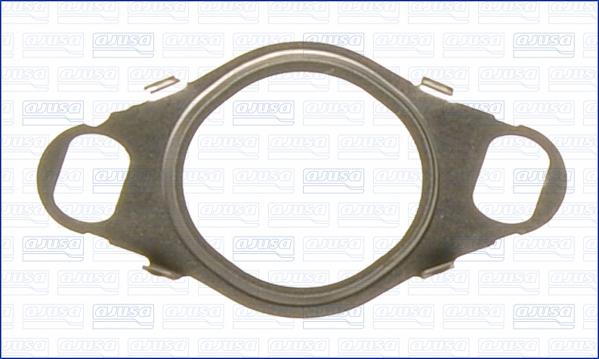 Seal, EGR valve - 01164700 AJUSA