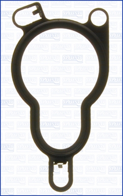 Seal, EGR valve - 01168000 AJUSA