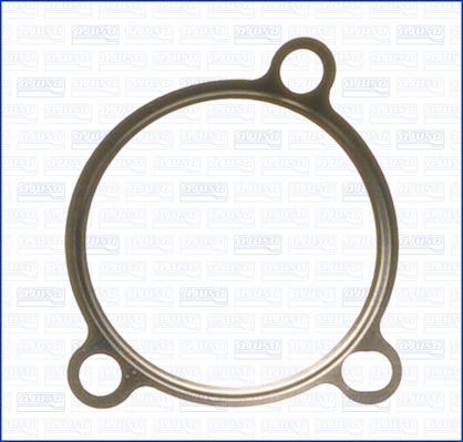 Guarnizione valvola EGR (ricircolo gas scarico) - 01168600 AJUSA