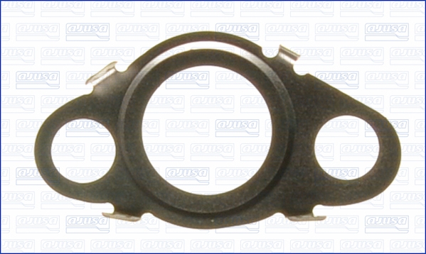 Seal, EGR valve - 01168900 AJUSA