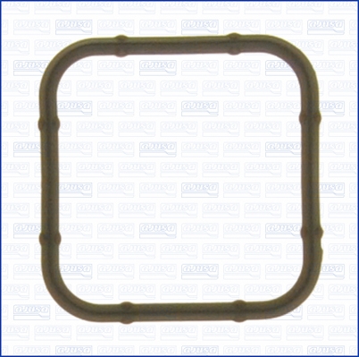 Gasket, thermostat - 01169200 AJUSA