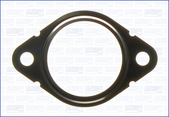 Seal, EGR valve - 01171900 AJUSA