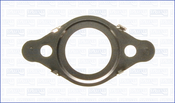 Seal, EGR valve - 01176400 AJUSA