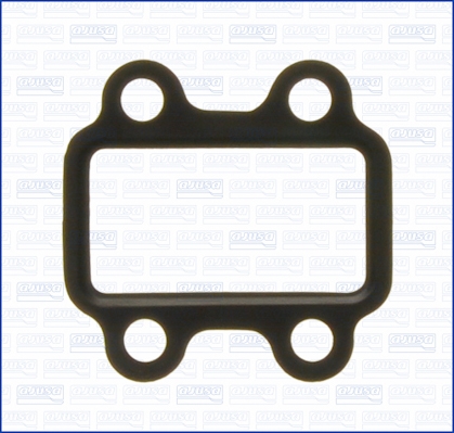 Seal, EGR valve - 01176500 AJUSA