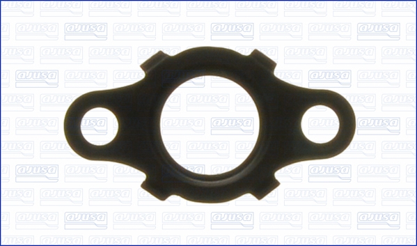 Seal, EGR valve - 01176700 AJUSA