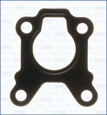 Seal, EGR valve - 01179200 AJUSA