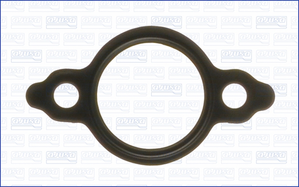 Seal, EGR valve - 01179300 AJUSA
