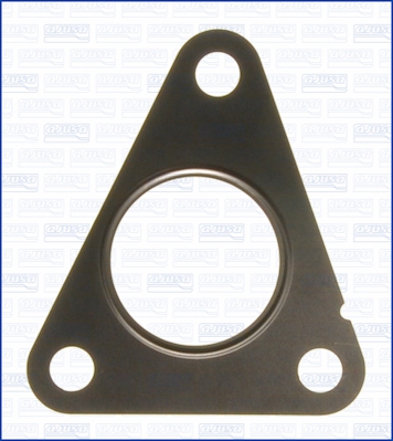 Gasket, charger - 01179700 AJUSA