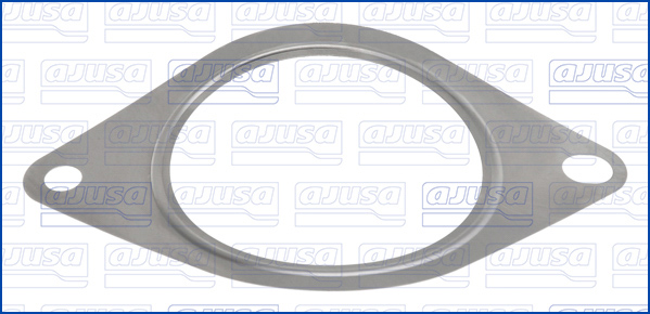 Gasket, exhaust pipe - 01191000 AJUSA
