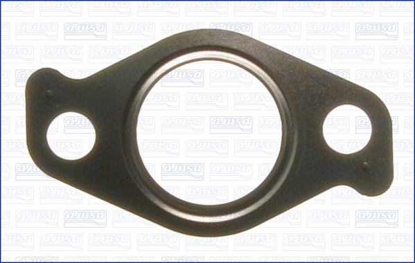 Guarnizione valvola EGR (ricircolo gas scarico) - 01193400 AJUSA