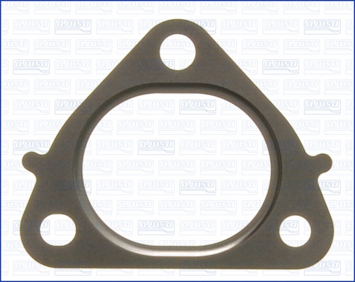 Gasket, charger - 01194000 AJUSA