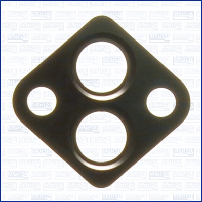 Guarnizione valvola EGR (ricircolo gas scarico) - 01195800 AJUSA