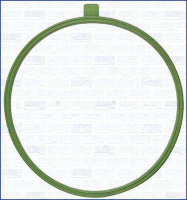 Gasket, intake manifold housing - 01198100 AJUSA