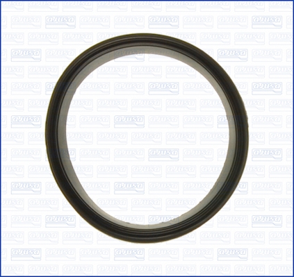 Gasket, timing case cover - 01198200 AJUSA