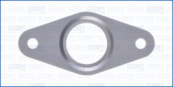 Seal, EGR valve - 01200900 AJUSA