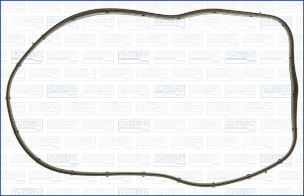 Guarnizione, Coperchio carter distribuzione - 01202300 AJUSA