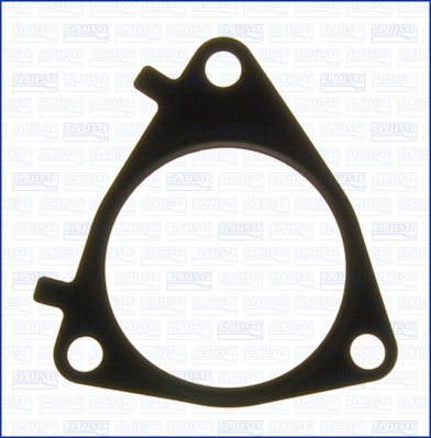 Guarnizione valvola EGR (ricircolo gas scarico) - 01202500 AJUSA