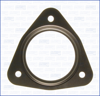 Gasket, exhaust pipe - 01203000 AJUSA