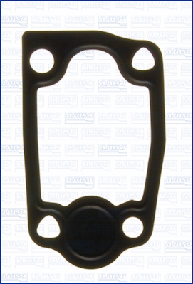 Gasket, thermostat - 01203100 AJUSA
