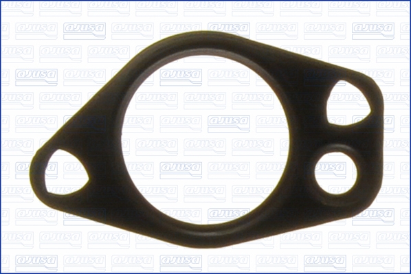 Guarnizione valvola EGR (ricircolo gas scarico) - 01204700 AJUSA