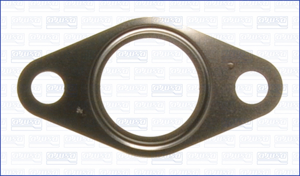 Seal, EGR valve - 01205400 AJUSA