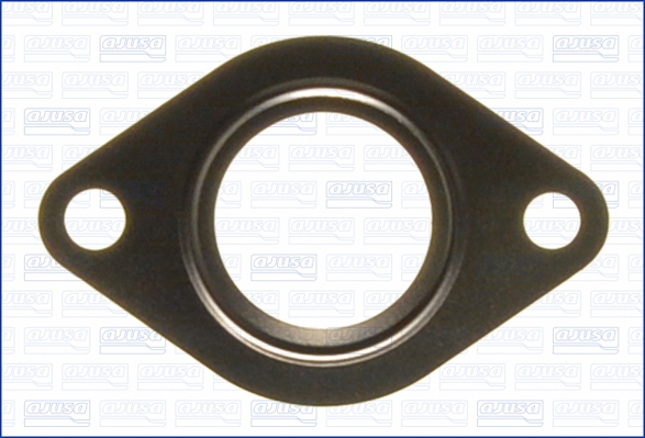 Seal, EGR valve - 01205500 AJUSA