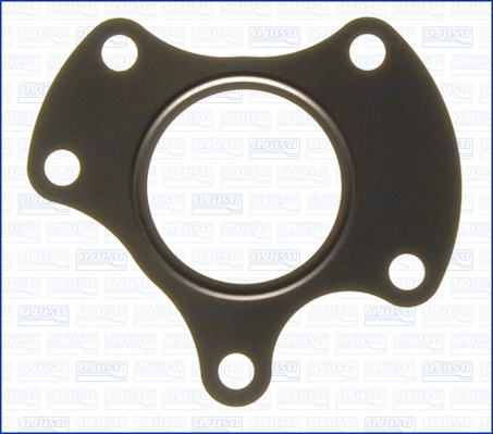 Seal, turbine inlet (charger) - 01208900 AJUSA
