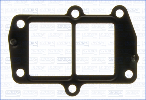 Seal, EGR valve - 01211200 AJUSA