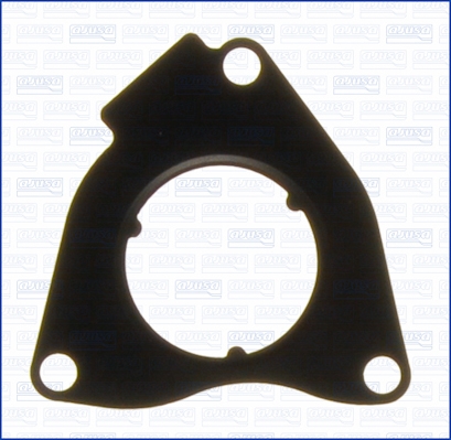 Seal, camshaft adjustment - 01220500 AJUSA