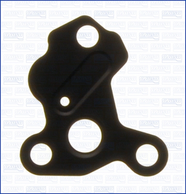 Guarnizione valvola EGR (ricircolo gas scarico) - 01224100 AJUSA